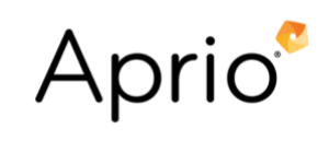 Aprio Advisory Group, LLC