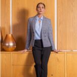 Uniformes con Determinación