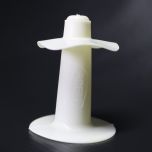 Plugues Hidrossolúveis