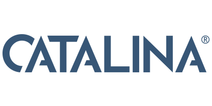 Catalina Marketing
