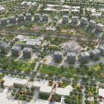 عجلان واخوانه العزيزية