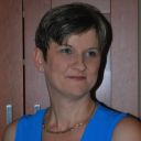 Diana Petrusca Vasilica