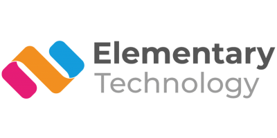 Elementary Technology & Smart Technology
