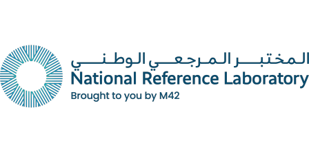 National Reference Laboratory