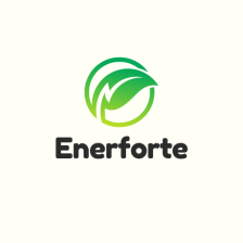 Enerforte Uganda Limited