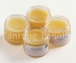 Anhydrous Lanolin