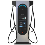 Kiosk Industry Companies