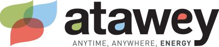 ATAWEY