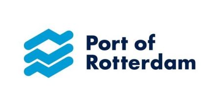 Port of Rotterdam