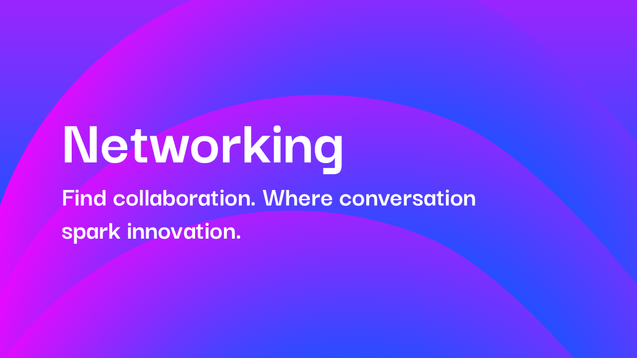 Europe, Middle East, Africa Reception