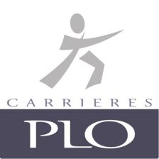 CARRIERES PLO
