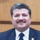 Mohamed Saber Abdallah