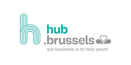 hub.brussels