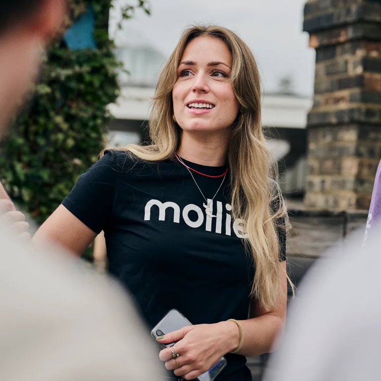 Senior Business Development Manager (full-cycle sales) - DACH (m/w/d)