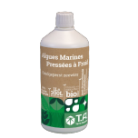 Complete range of nutrition and organic supplements