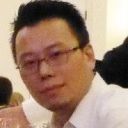 Damien Zhao