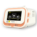 CPAP OXYGÊNIS