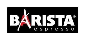 BARISTA ESPRESSO