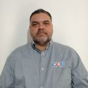 Carlos Alberto Antunes Laranjeiras JR