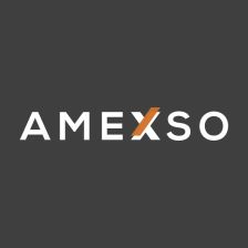 AMEXSO