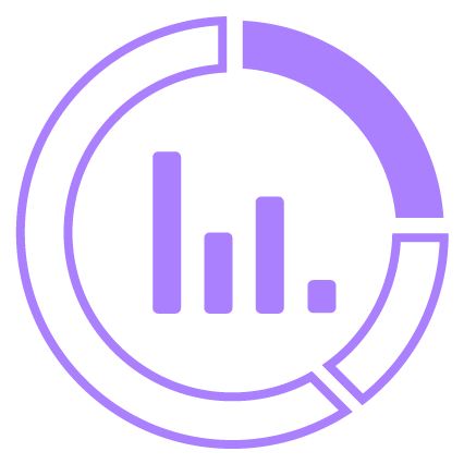 Posidonia Terminal 4.0