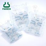 PAHSCO Wound Drainage Systems