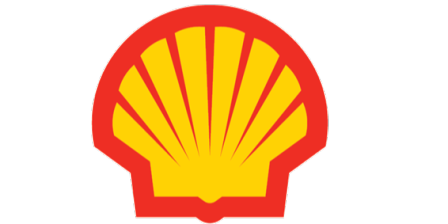 Shell