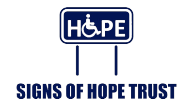 Signs of Hope Trust