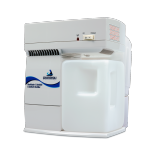 Destilador Cristófoli