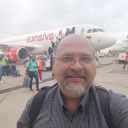 ADILSON JOSÉ UZINSKI