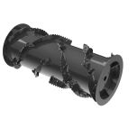 Módulos de Alta Performance Kampag