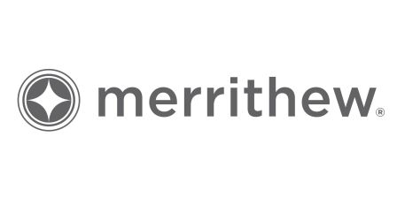 Merrithew