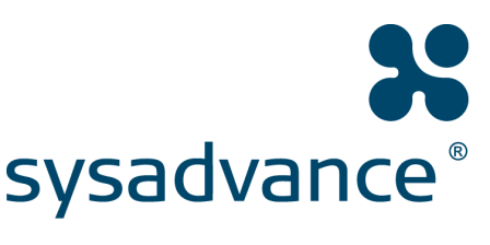 SYSADVANCE