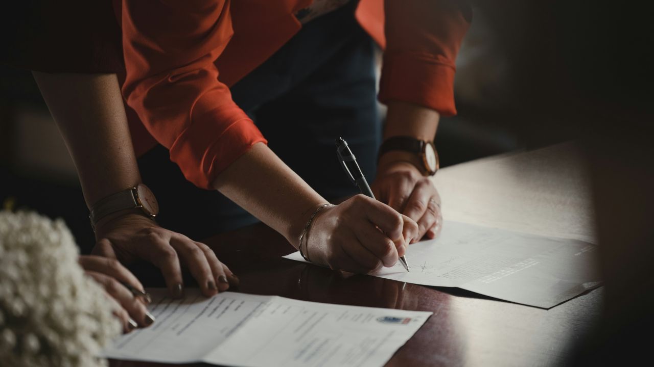 Breakout 2K: Donor policies that affect systemic practice