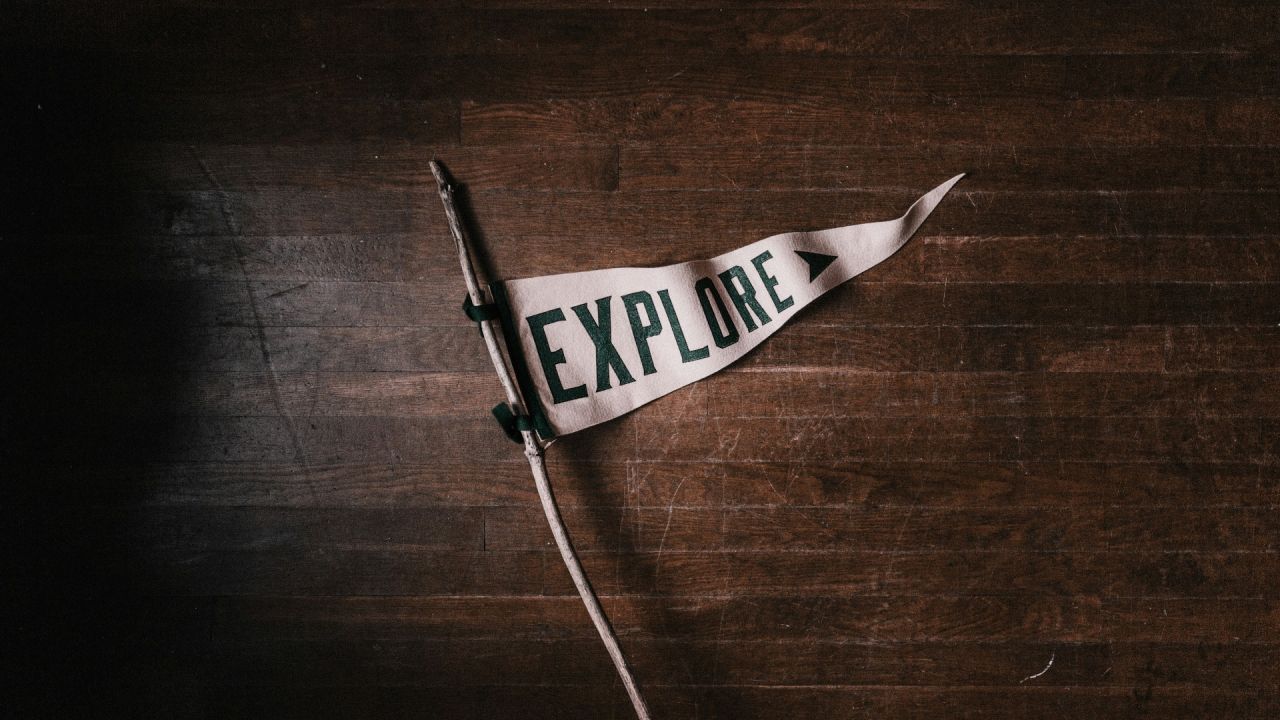 Established & Emerging Leaders Unite