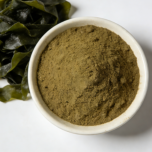 Kelp Extract