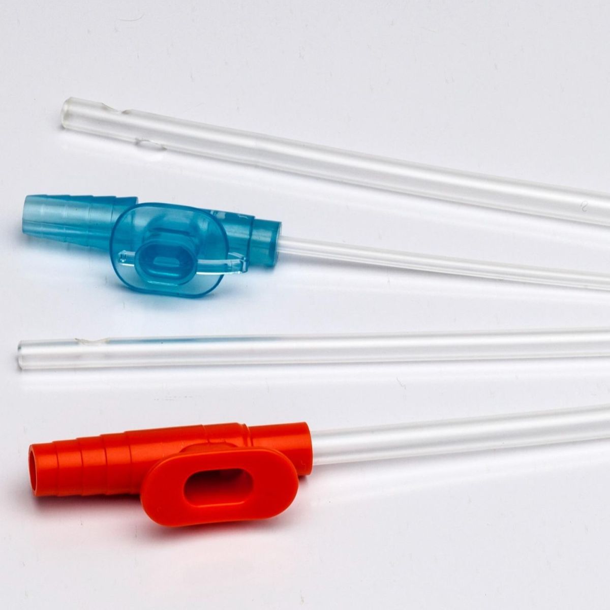 ROMSONS - SUCTION CATHETER
