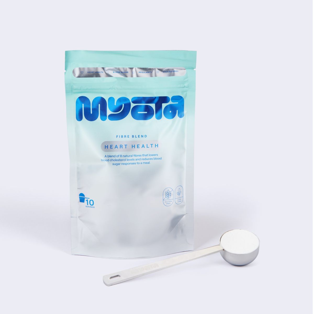 Metabolic Health Blend