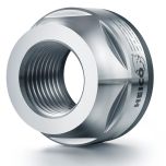 HEICO-TEC® Tensioning Systems