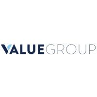 Value Group