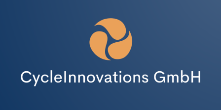 CycleInnovations GmbH