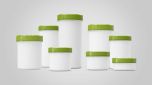 Biobased Wide neck drums & Packo jars