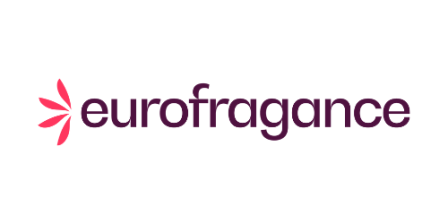 Eurofragance