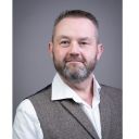 Andrew Pittock-Murphy