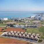 CHLOE DOWNTOWN VILLAS