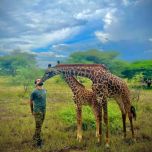 Unforgettable Tanzania Safari Experience