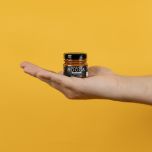 DOCE DE LEITE TRADICIONAL 50g