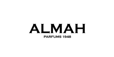 Almah Parfums