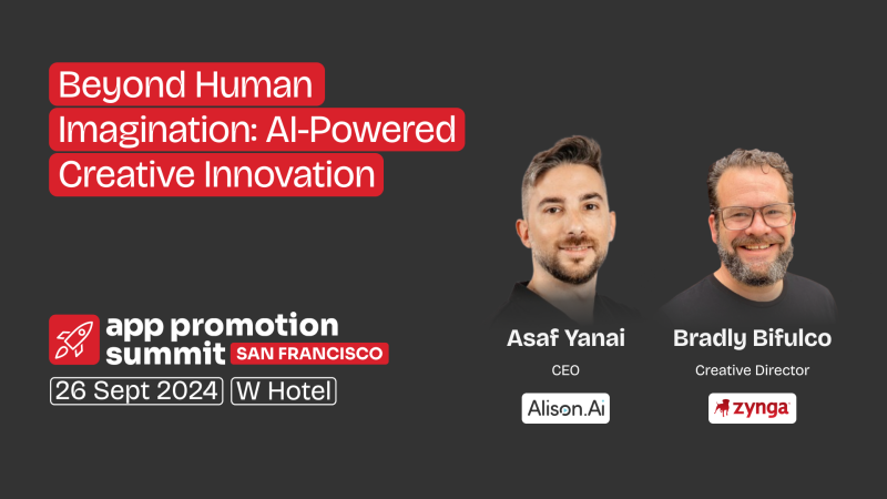 Beyond Human Imagination: AI-Powered Creative Innovation