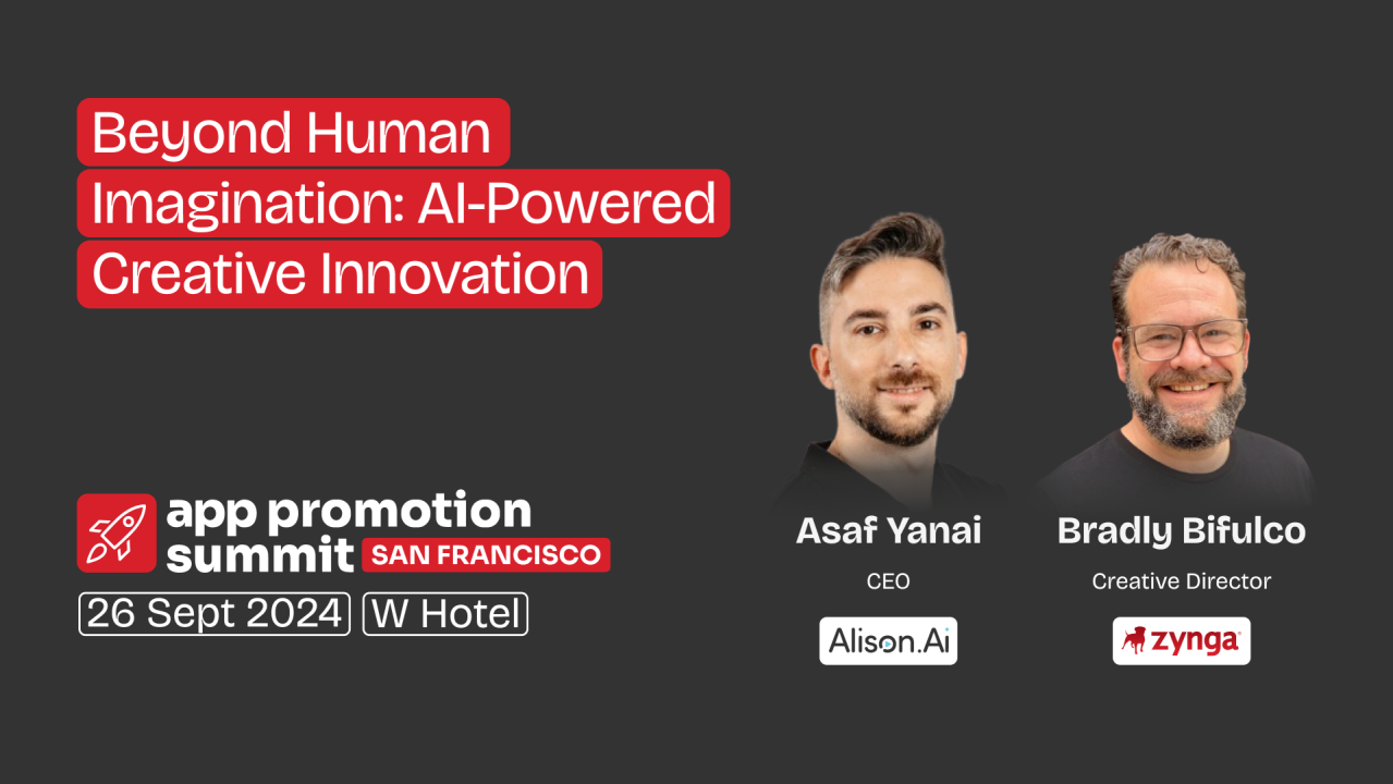 Beyond Human Imagination: AI-Powered Creative Innovation